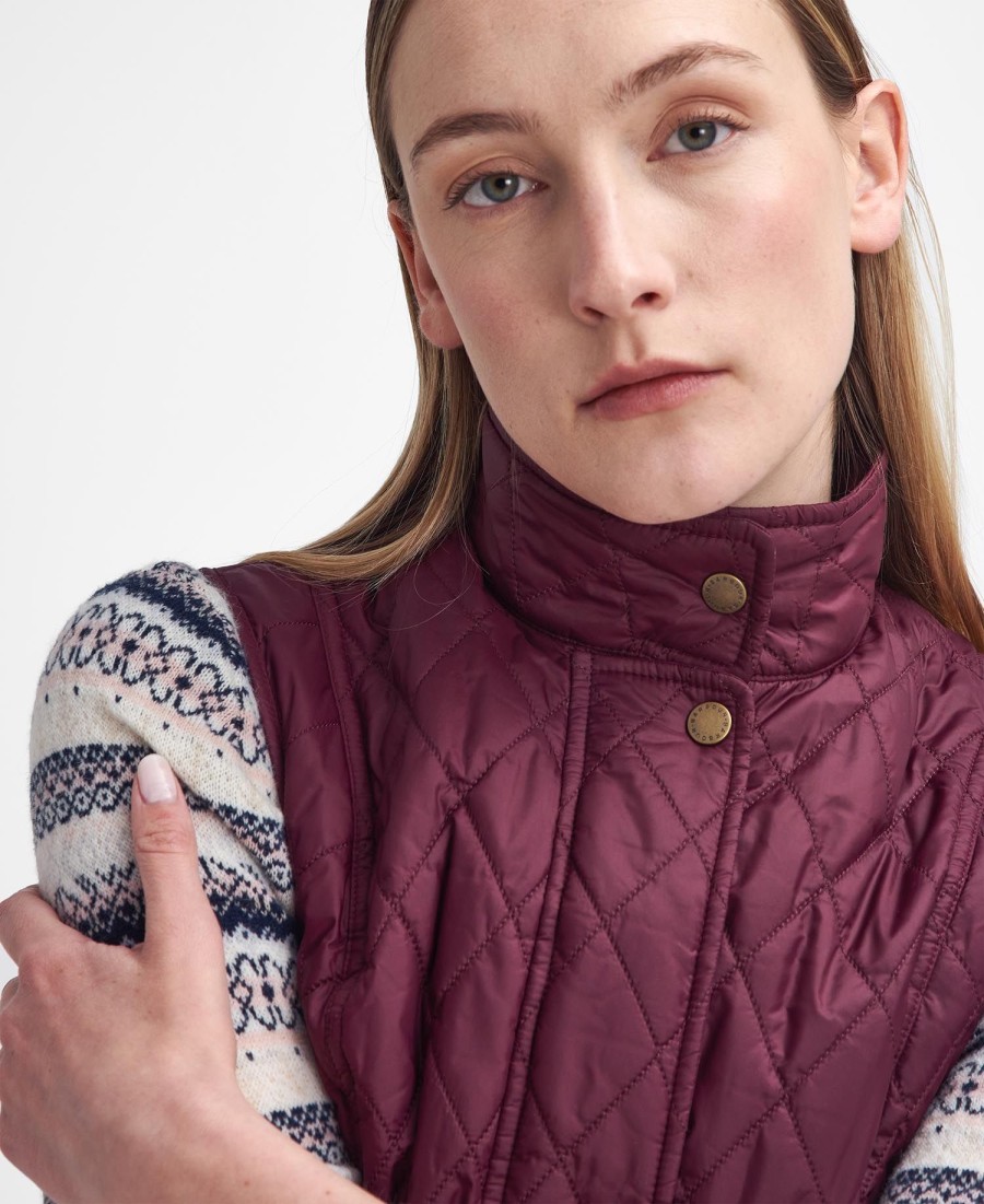 otterburn-vest