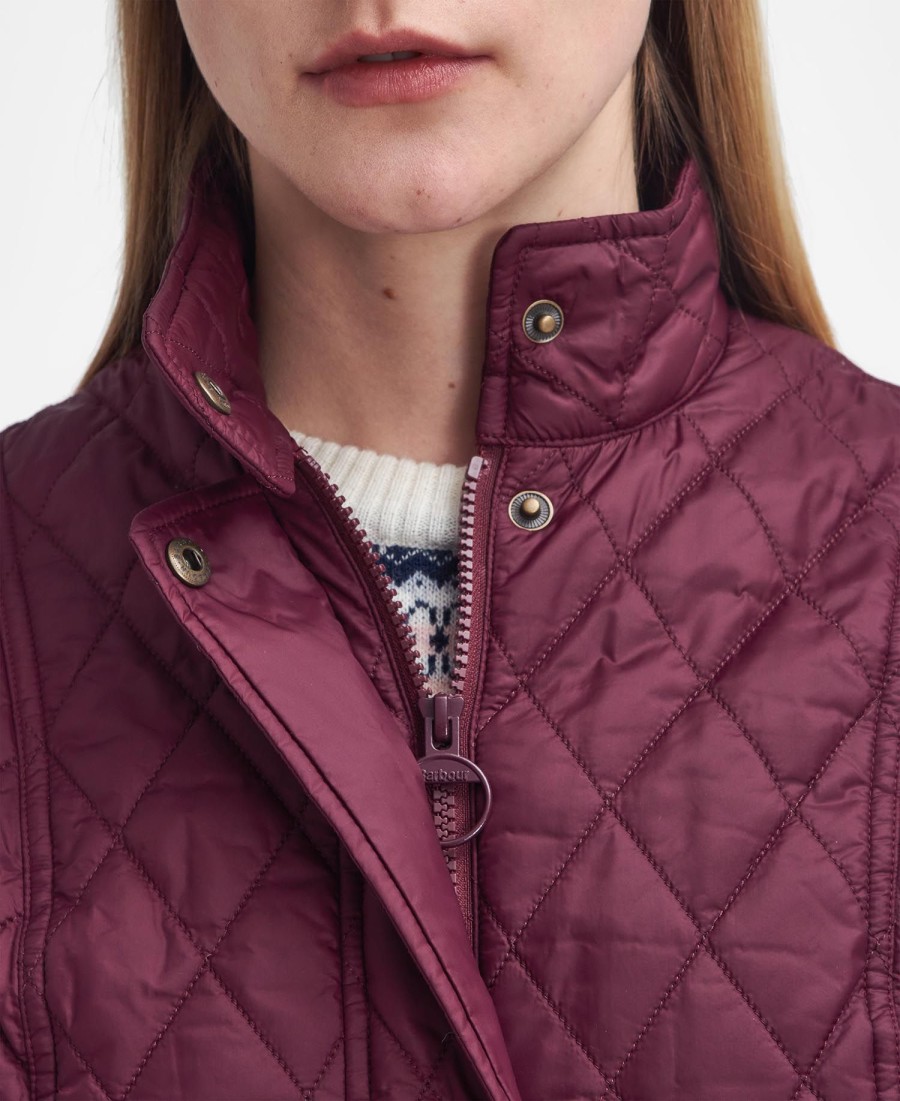 otterburn-vest