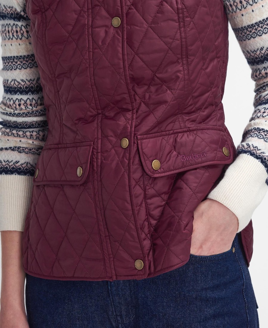 otterburn-vest