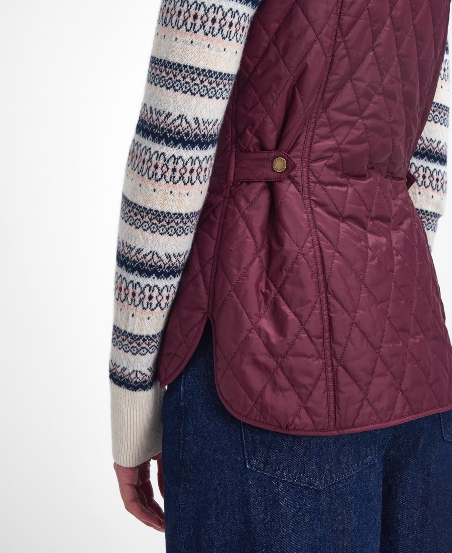 otterburn-vest
