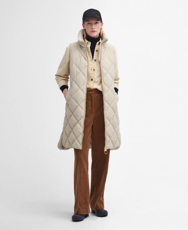 leverton-vest