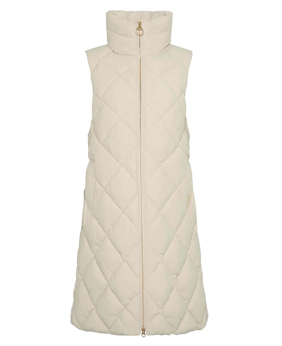 leverton-vest