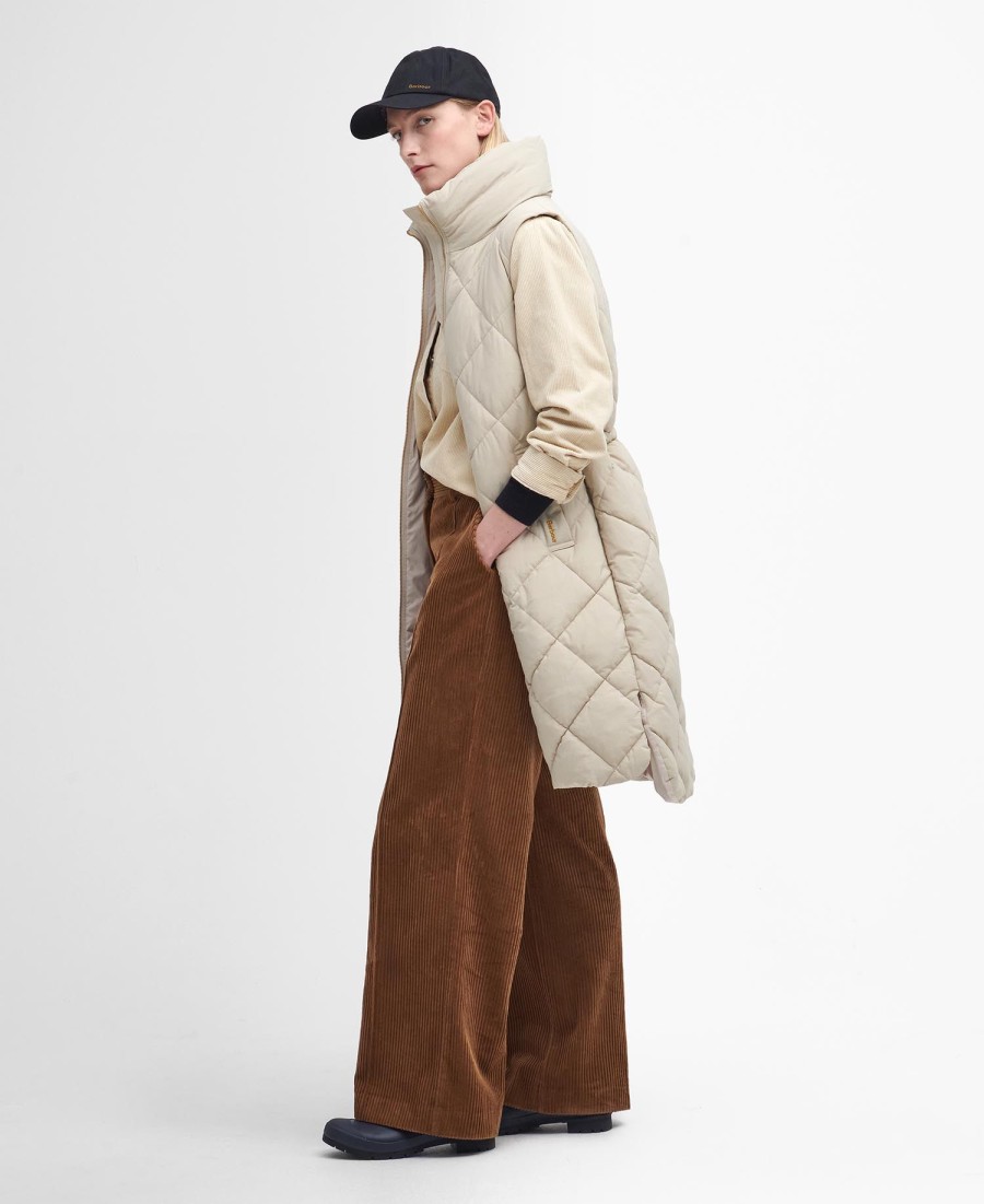 leverton-vest