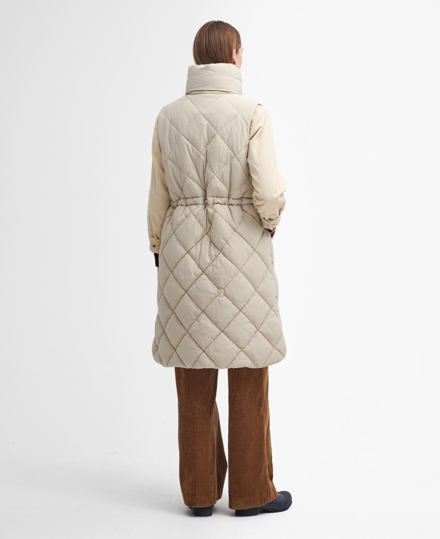 leverton-vest