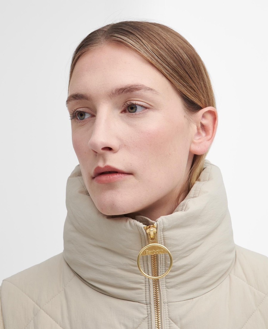 leverton-vest