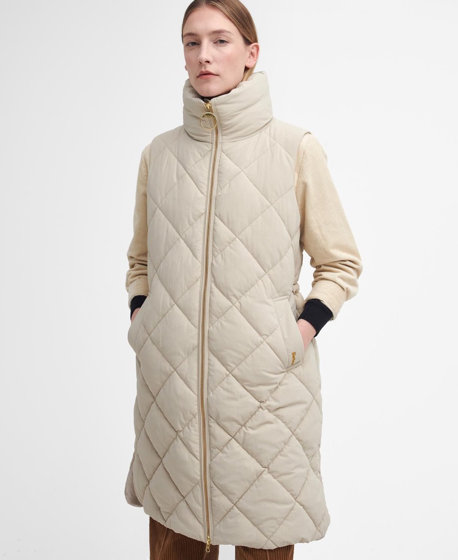 leverton-vest