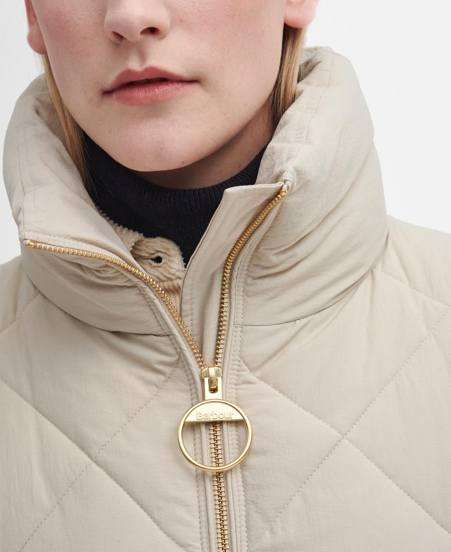 leverton-vest