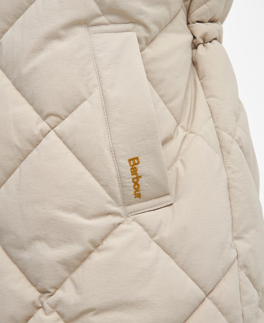 leverton-vest