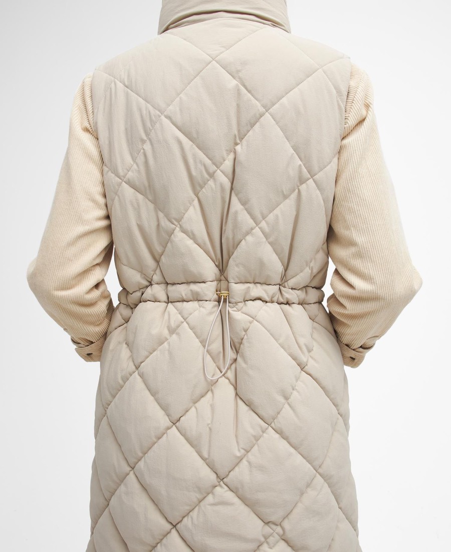 leverton-vest