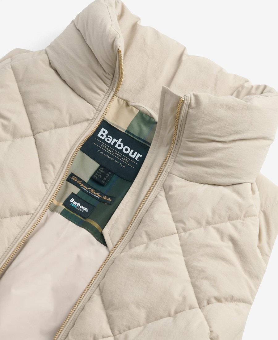 leverton-vest