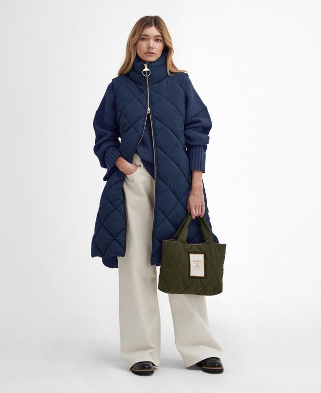 leverton-vest