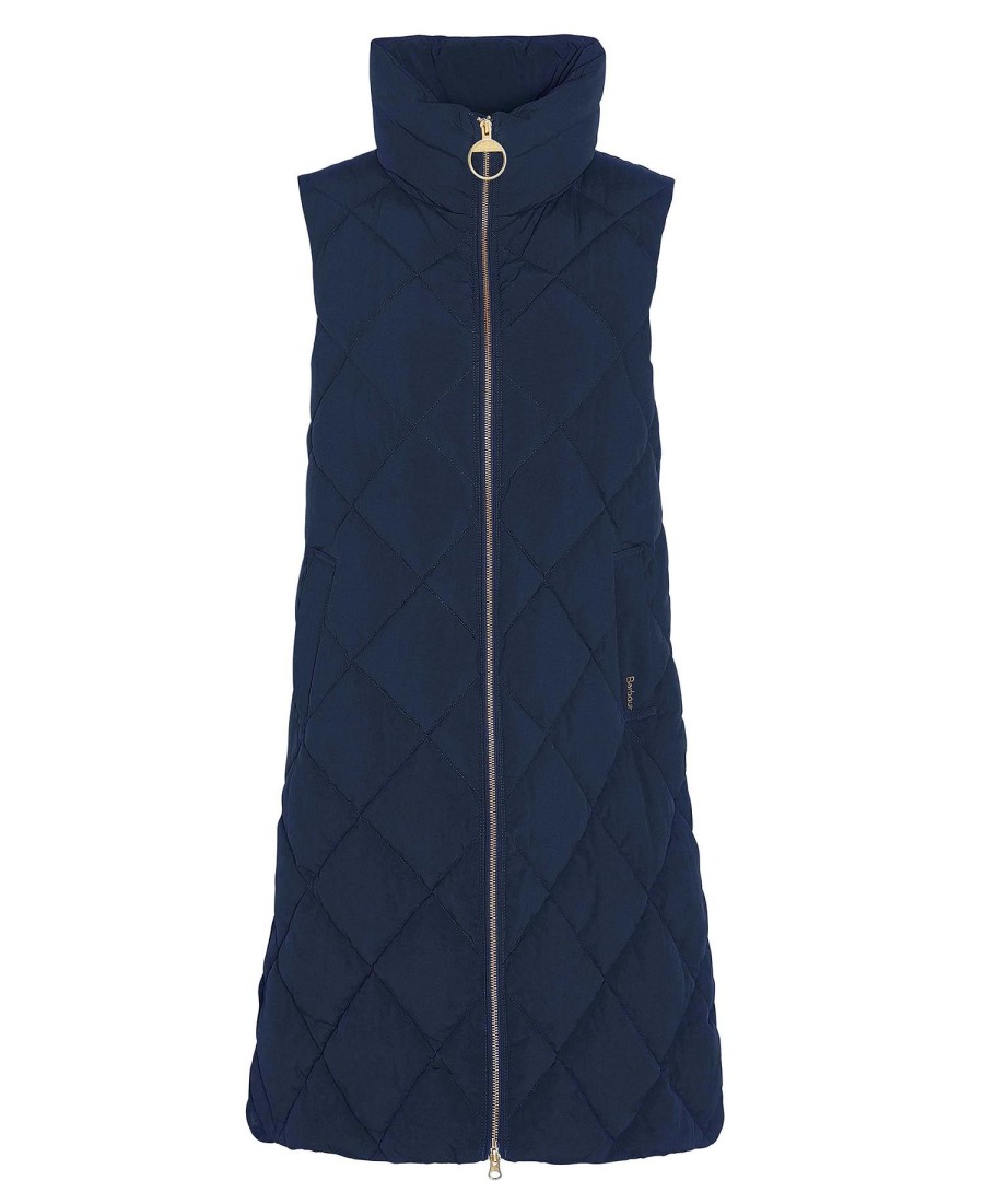 leverton-vest