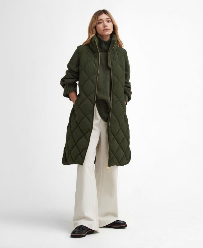 leverton-vest