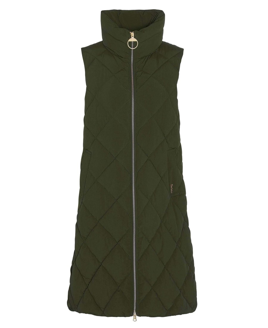 leverton-vest