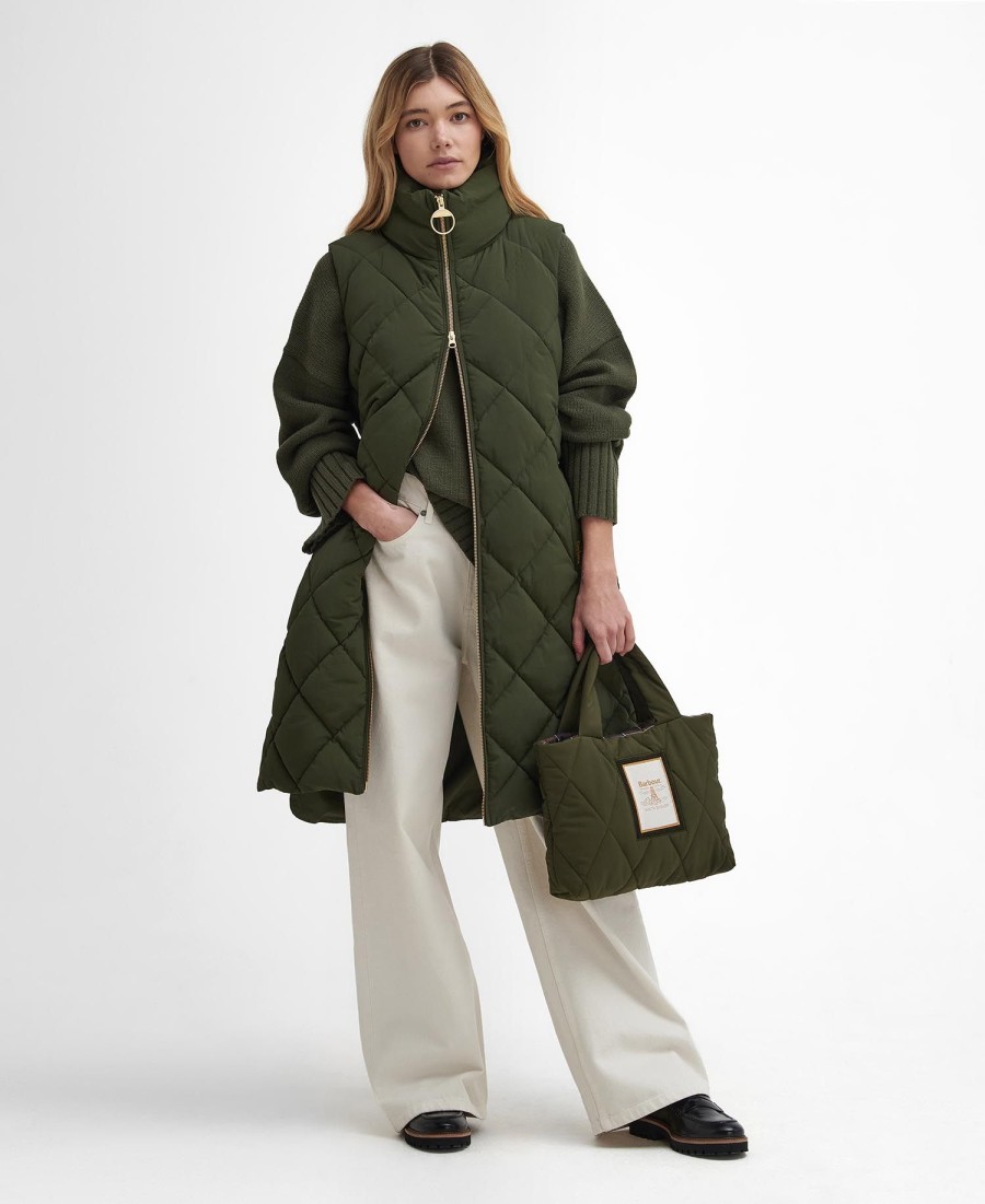 leverton-vest