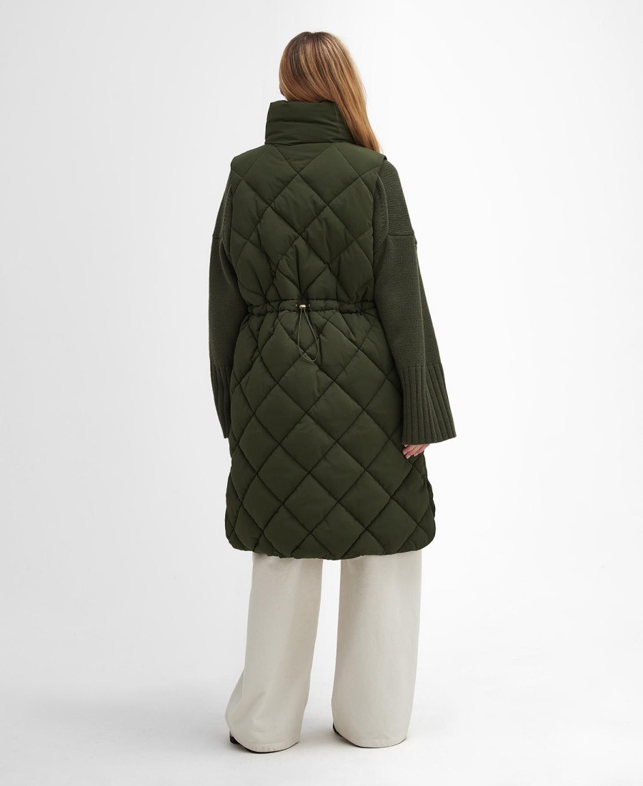 leverton-vest