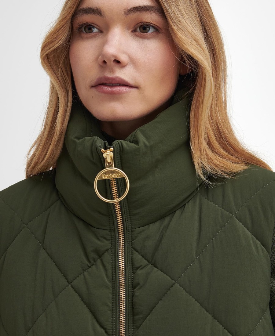 leverton-vest