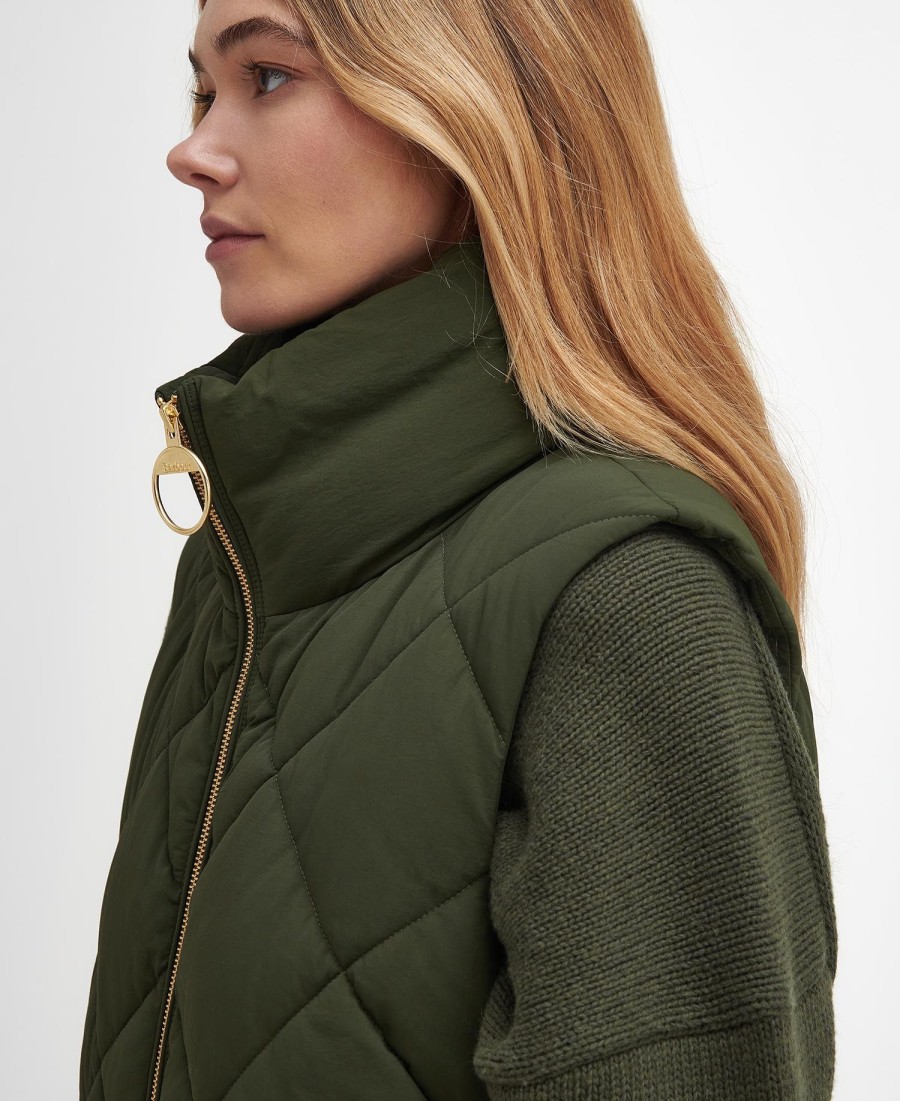 leverton-vest