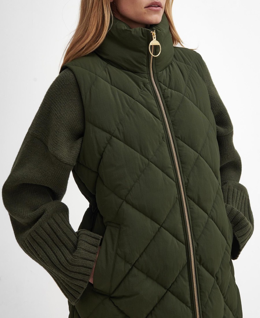leverton-vest