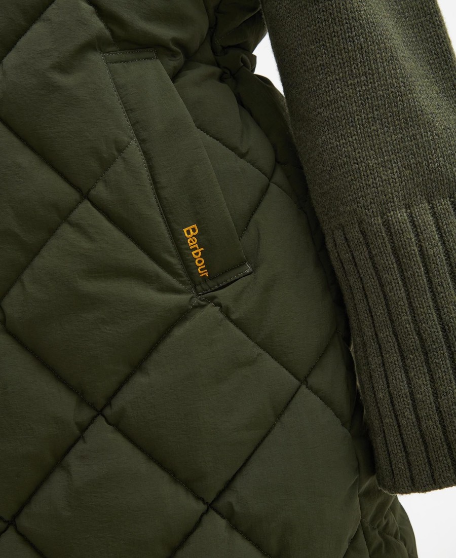 leverton-vest