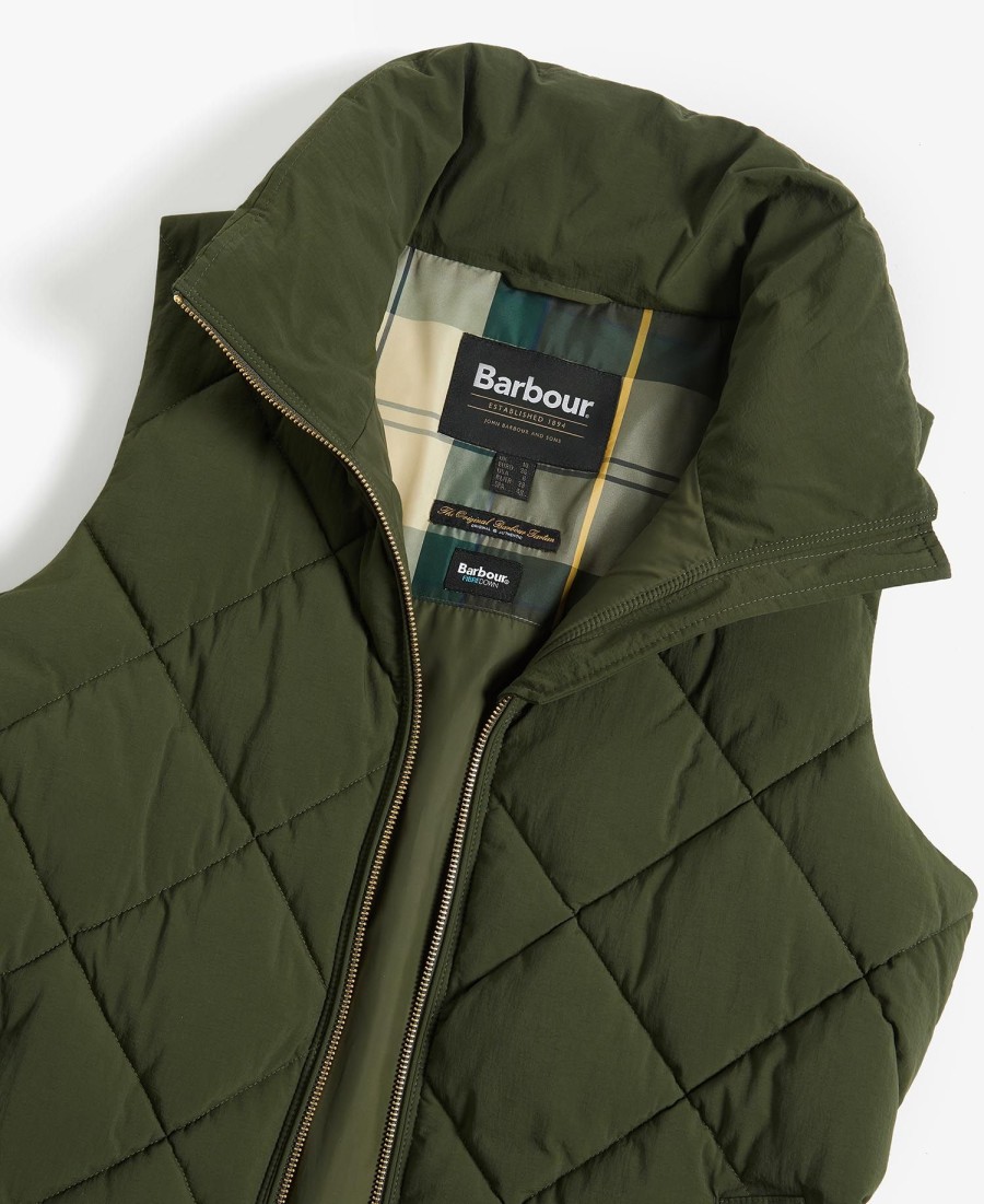leverton-vest