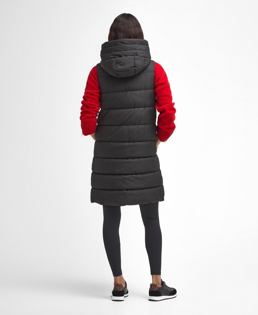 greyson vest