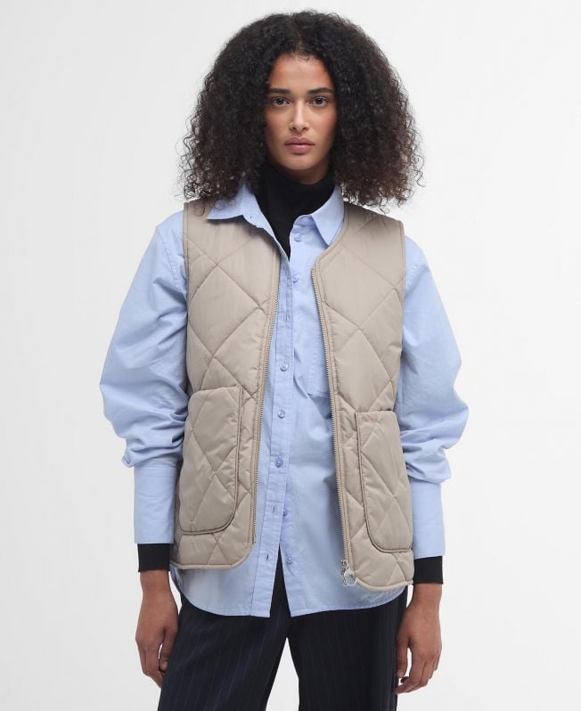 shelby-vest