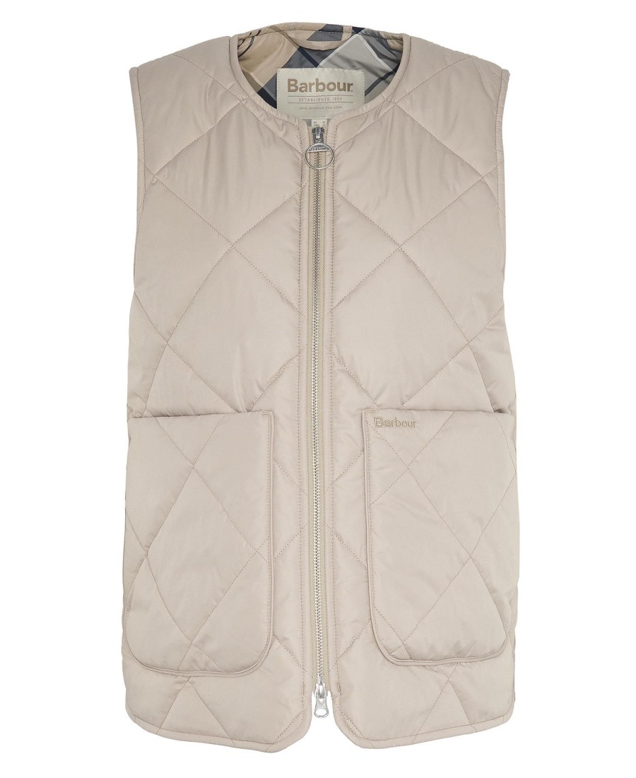 shelby-vest