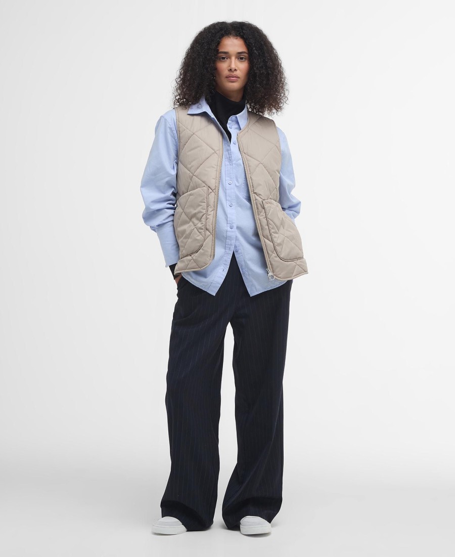 shelby-vest