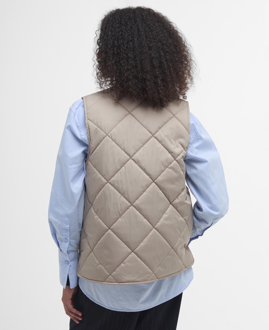shelby-vest