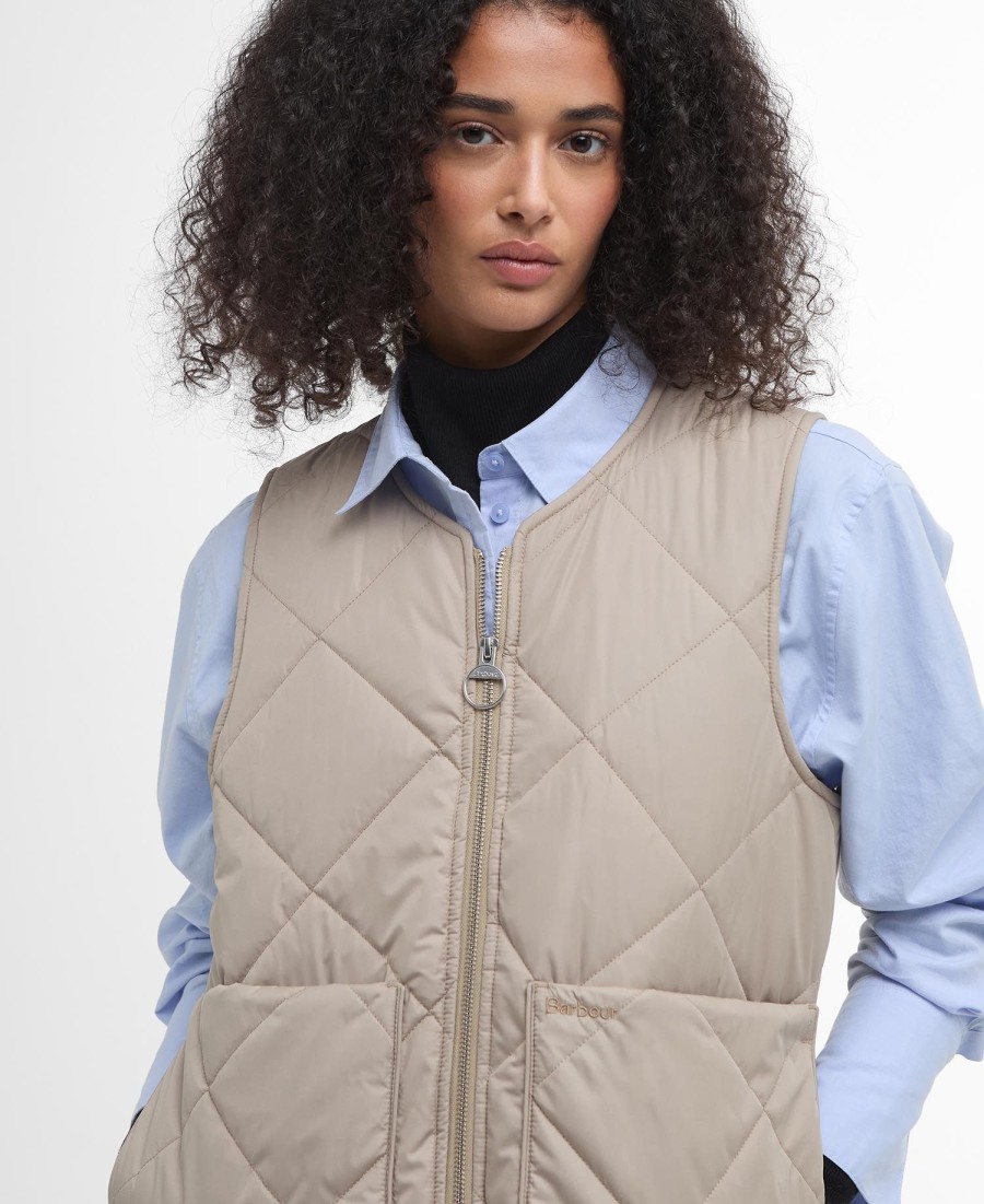 shelby-vest