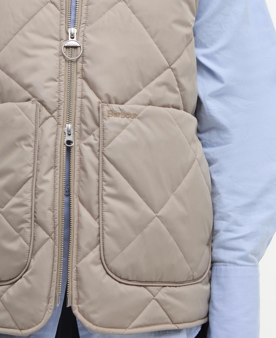 shelby-vest