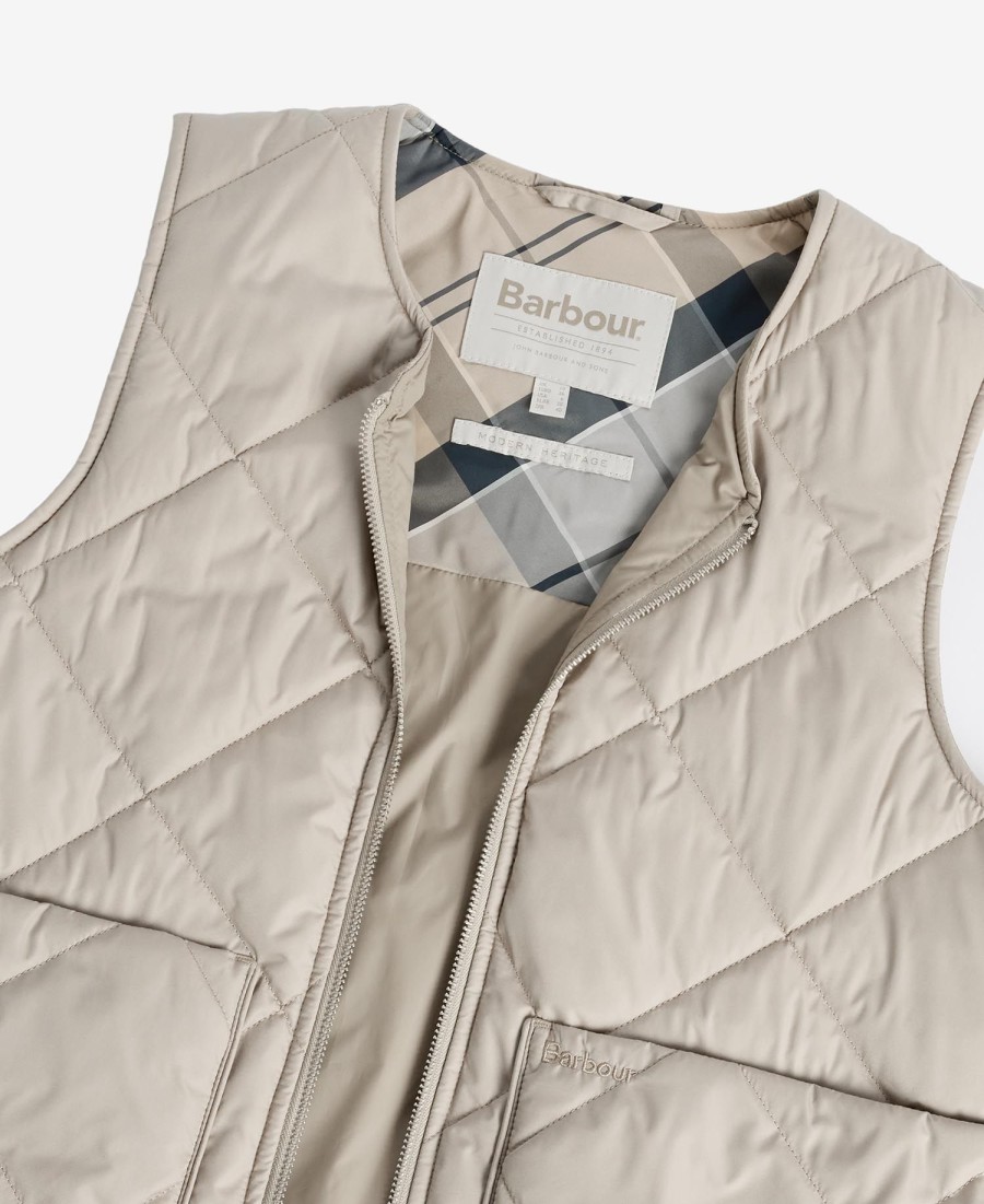 shelby-vest
