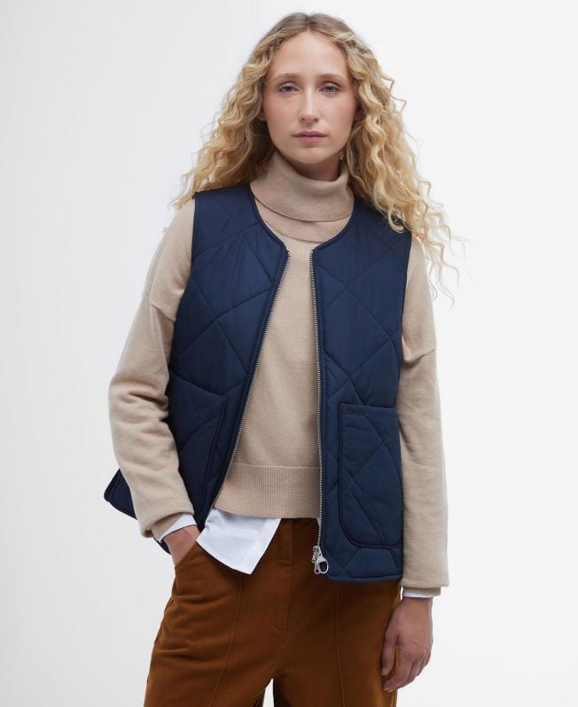 shelby-vest