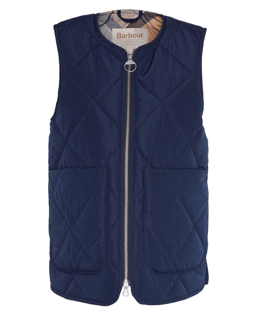 shelby-vest