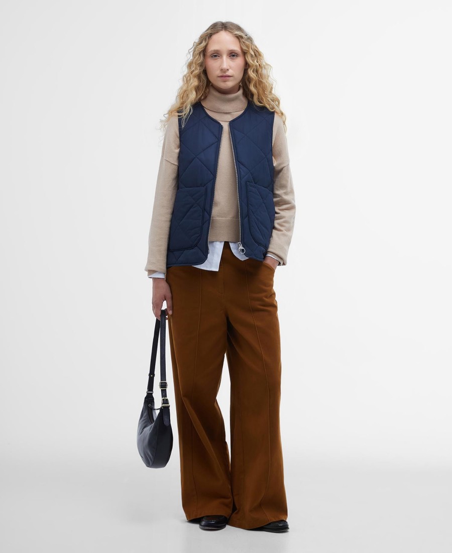 shelby-vest