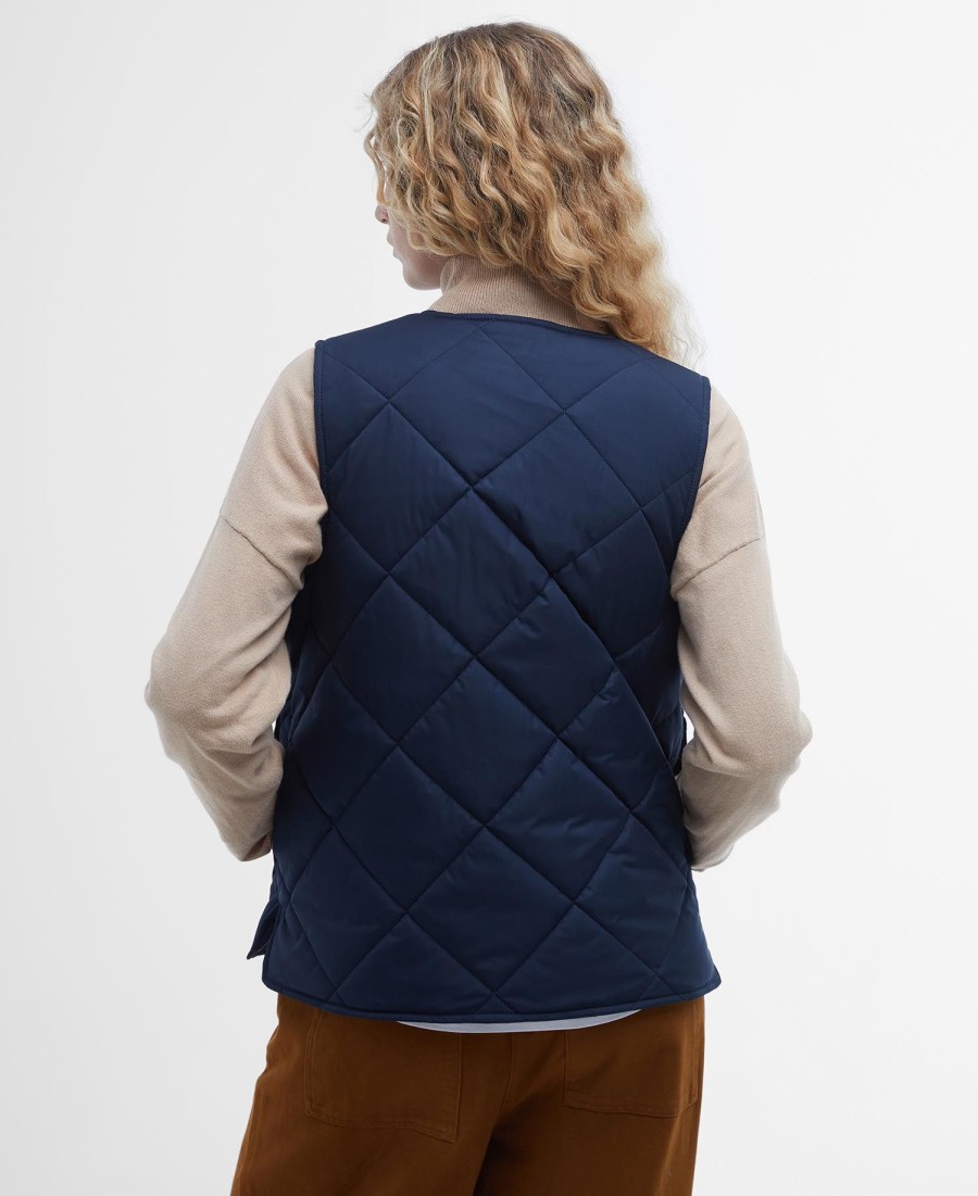 shelby-vest