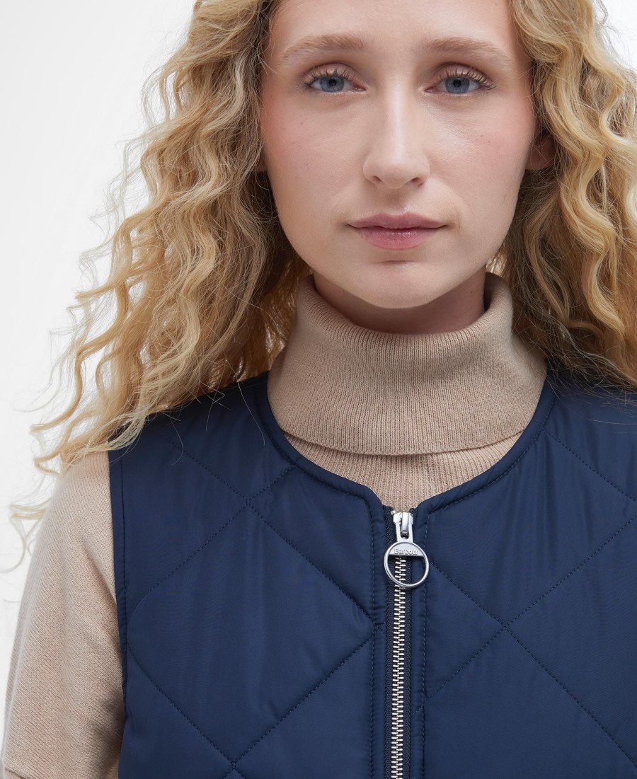 shelby-vest