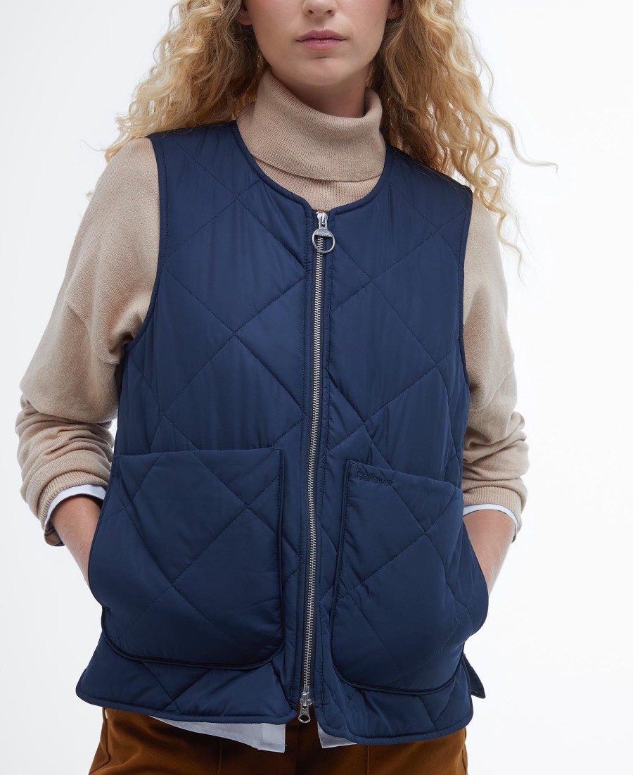 shelby-vest
