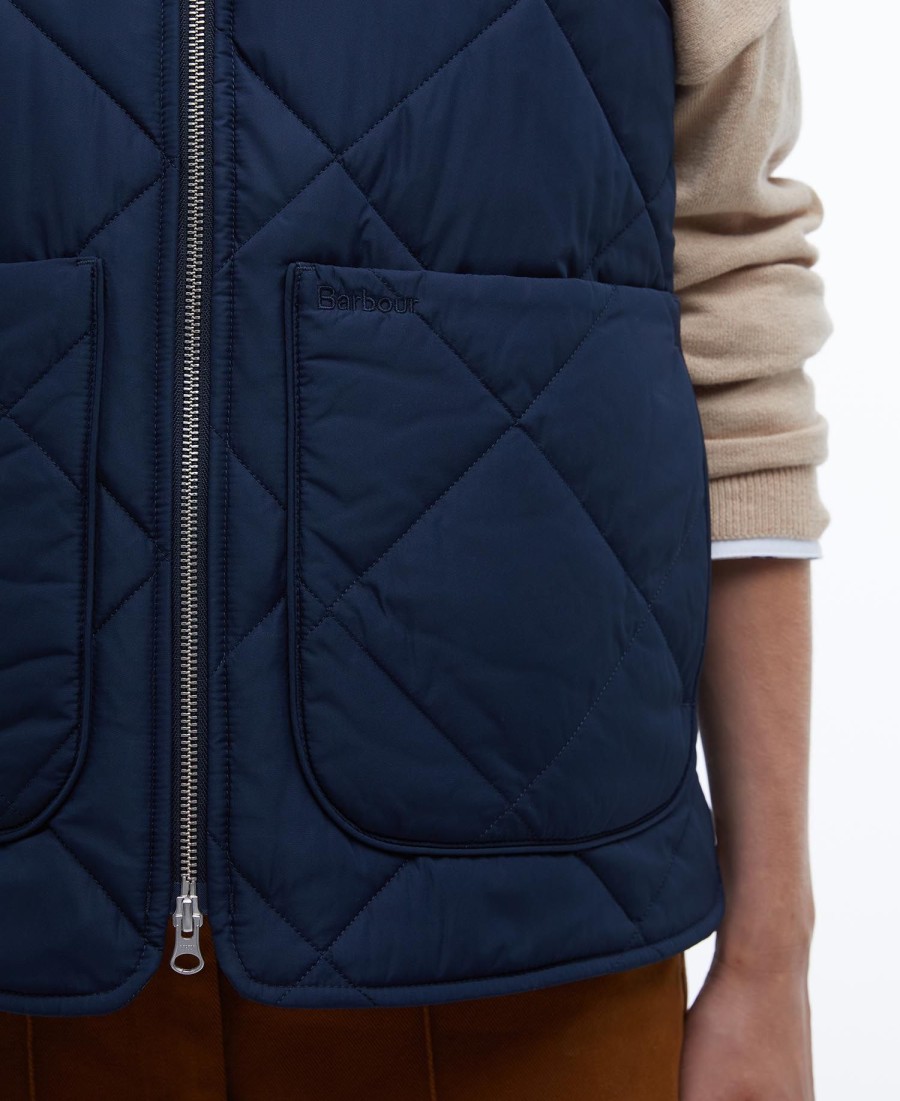 shelby-vest