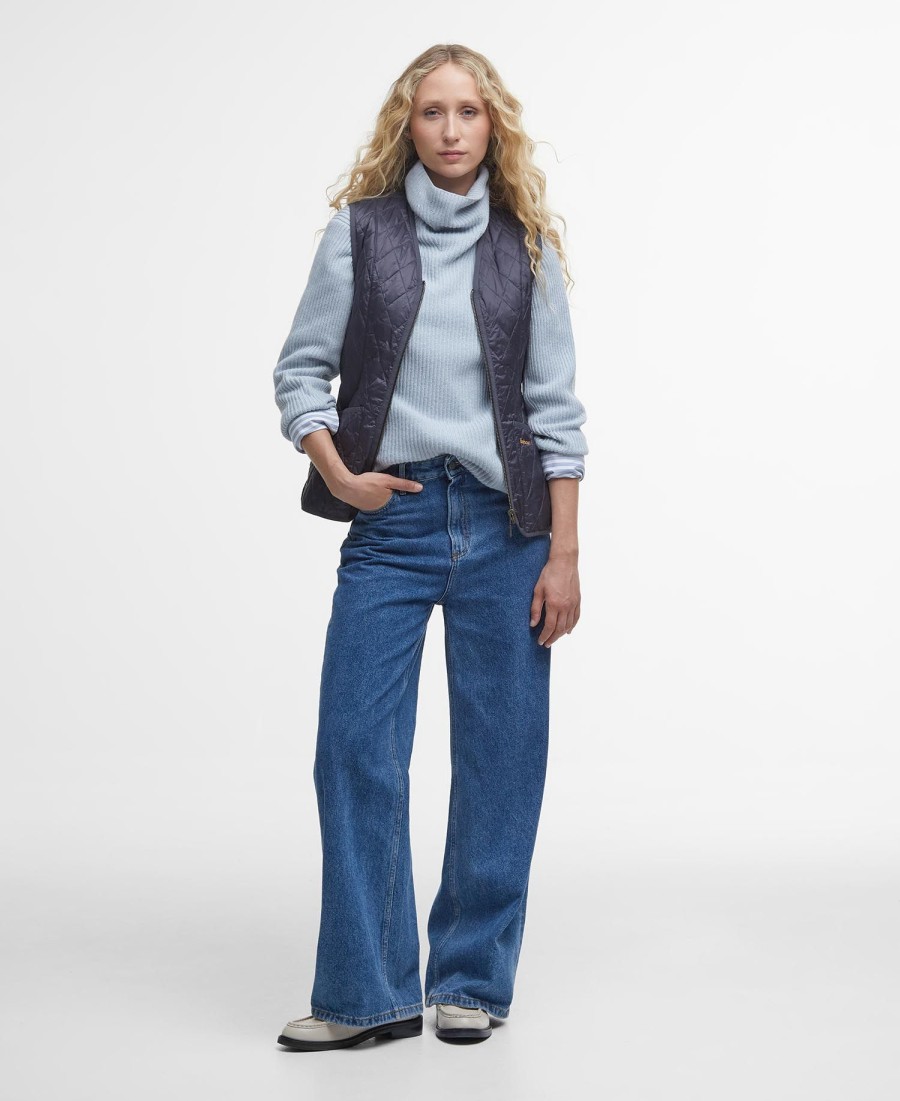betty interactieve liner