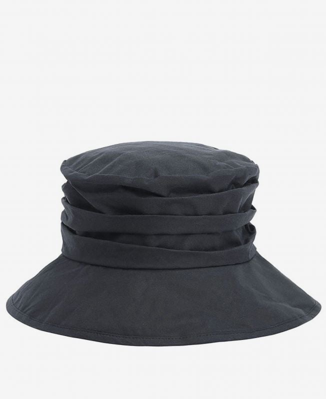 wax sportpet voor dames