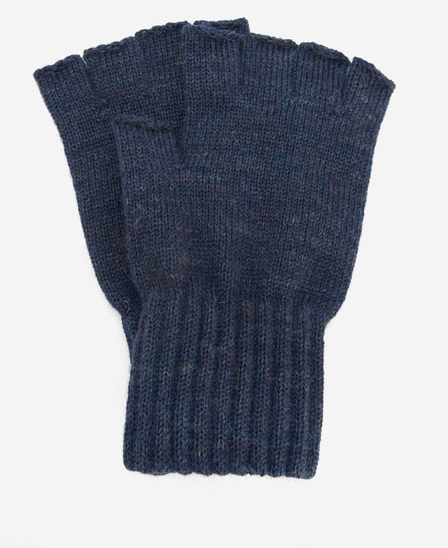 vingerloze handschoenen