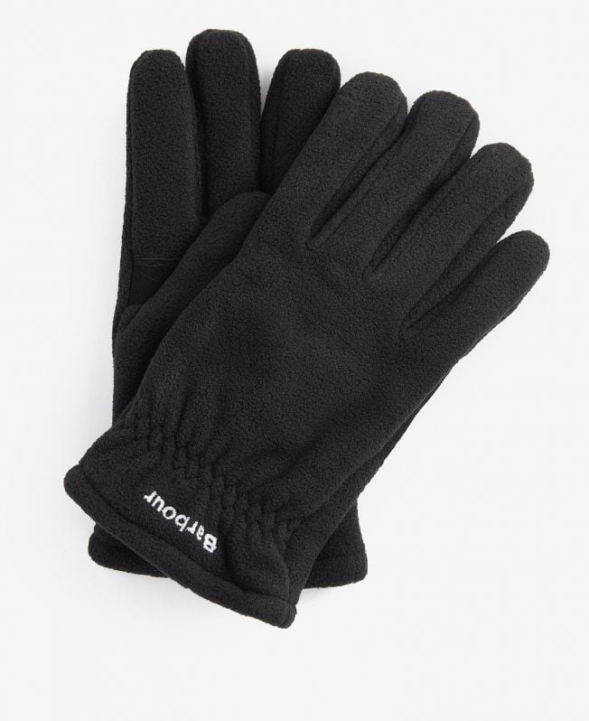 coalford wollen handschoenen