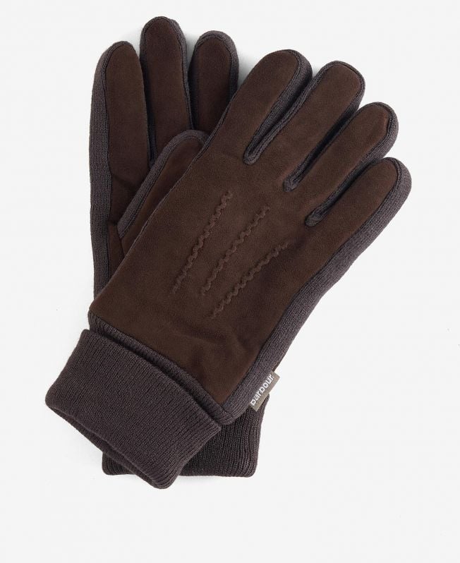 magnus-handschoenen