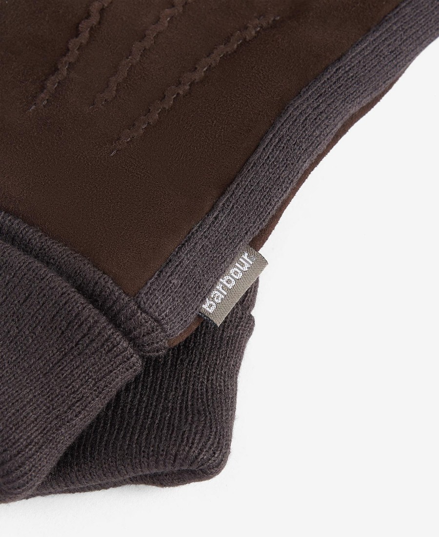magnus-handschoenen