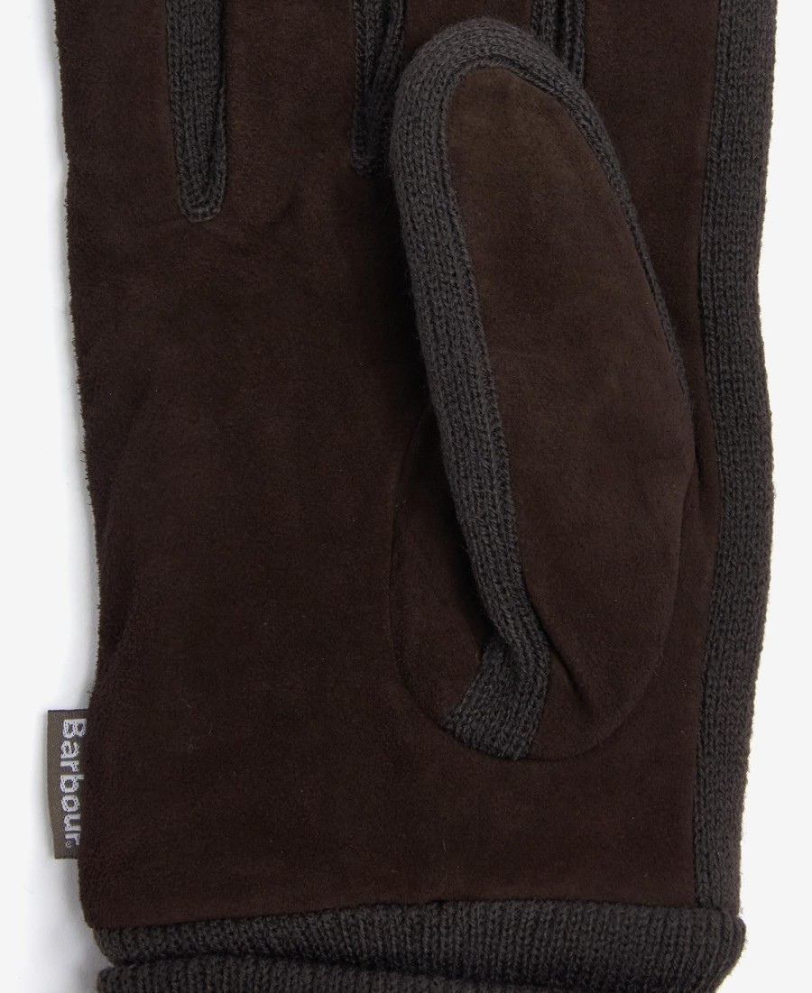magnus-handschoenen