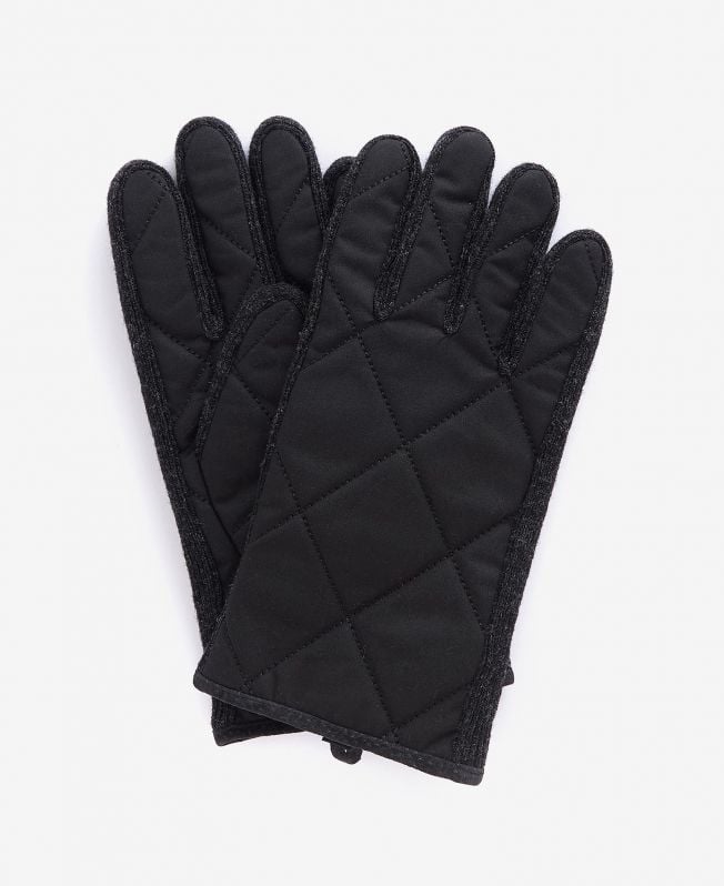 winterdale-handschoenen