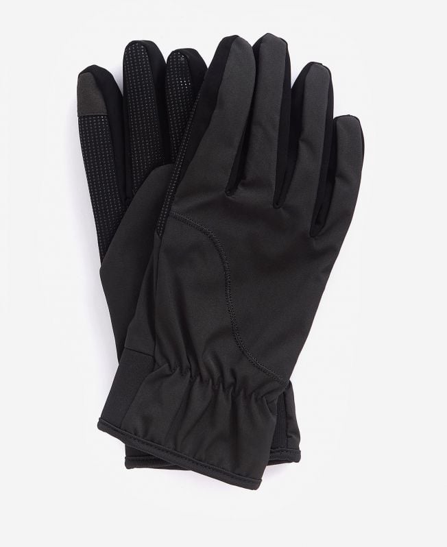 overdale-handschoenen