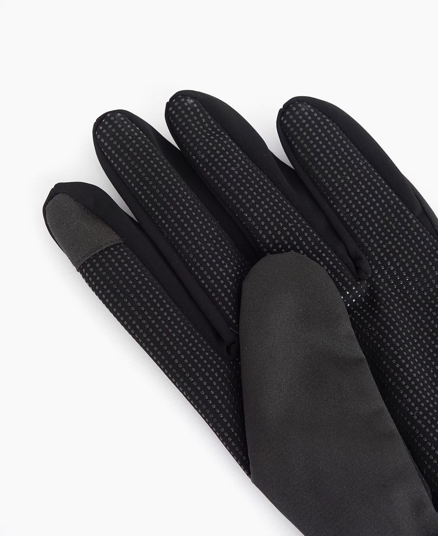overdale-handschoenen